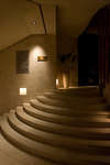 Four Seasons Resort Bali at Sayan 